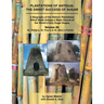 Plantations of Antigua: the Sweet Success of Sugar (Volume 3): A Biography of the Historic Plantations Which Made Antigua a Major Source of th