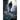 Archangel
