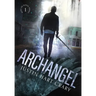 Archangel