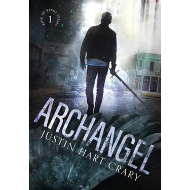 Archangel