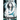Djinn: Cursed