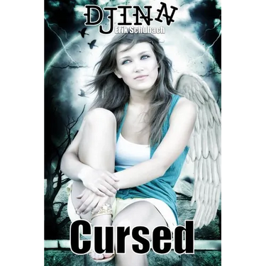 Djinn: Cursed