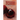 Tesoro