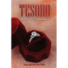 Tesoro