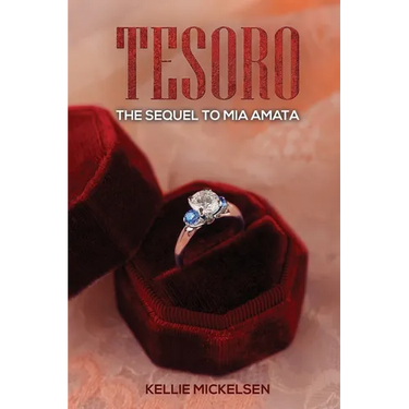 Tesoro