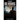 Under 80 Hours