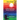 Liberation: Secrets of the Soul: Short Stories