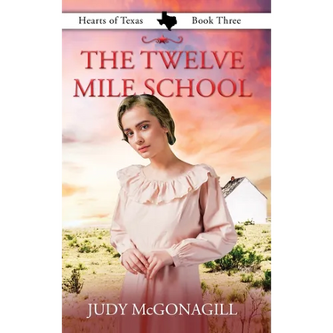 The Twelve Mile School