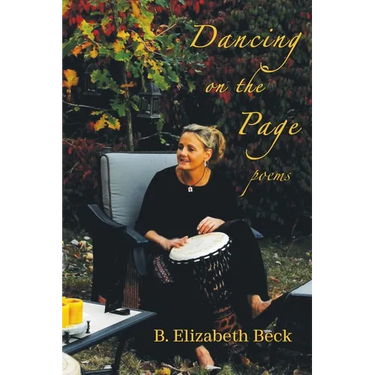 Dancing on the Page