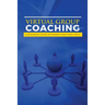 Virtual Group Coaching: A Research Study