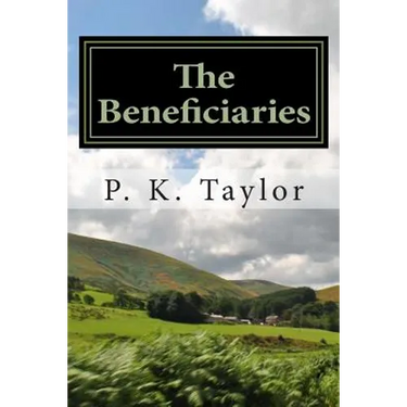 The Beneficiaries