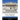 Cross Connection Control Manual