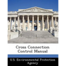 Cross Connection Control Manual
