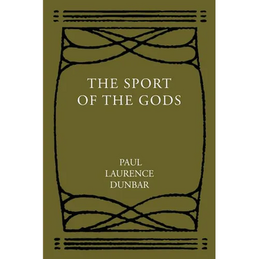 The Sport of the Gods