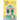 The House, the Ghost, and Me / La Casa, La Fantasma Y Yo