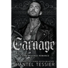 Carnage
