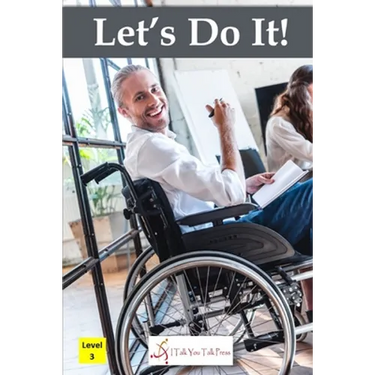 Let's Do It!
