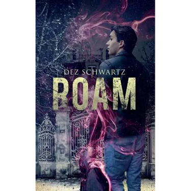 Roam