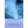 Inspirational Verse for Those Who Hunger and Thirst: A Book of Poems to Feed the Soul