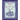 Winchester, Virginia Abstracts of Wills 1794-1894