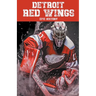 Detroit Red Wings Epic History