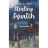 Stealing Squatch