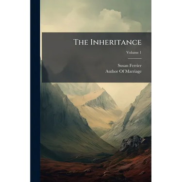The Inheritance