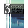 3 Easy Steps to Revival: Transformational Prayers, Perspectives Where Hard Becomes Easy