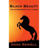 Black Beauty