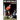 We Kick Balls: True Stories From The Youth Soccer Wars