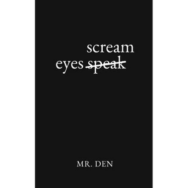 Eyes Scream