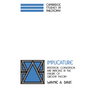 Implicature: Intention, Convention, and Principle in the Failure of Gricean Theory