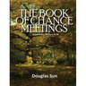 Book of Chance Meetings: Random Encounters in 5E
