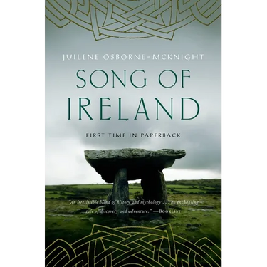 Song of Ireland