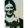 Suitable for the Wilds: Letters from Northern Alberta, 1929-1931