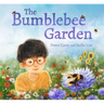 The Bumblebee Garden