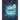 Grammar Galaxy: Protostar: Adventures in Language Arts