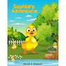 Sophie's Adventure