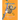 Bob the Sloth Explores South America