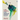 An Atlas and Survey of Latin American History