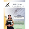 Gace Middle Grades Social Science 015 Teacher Certification Test Prep Study Guide