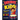 Drums for Kids - Basic Rhythms for the Youngest Children: Learning to Play without Notes! The Easiest Drum Book Ever * A Beginner's Book with Step-by-