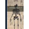 Osphresiologie