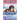 Roxy (the Puppy Place #55): Volume 55