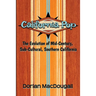 California Pop: The Evolution of Mid-Century, Sub-Cultural, Southern California