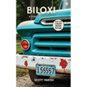 Biloxi