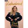 Unburdened: A Memoir