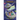Alien of Astronomy