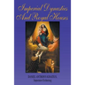 Imperial Dynasties and Royal Houses