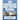 The Fiberglass Boat Repair Manual (Pb)